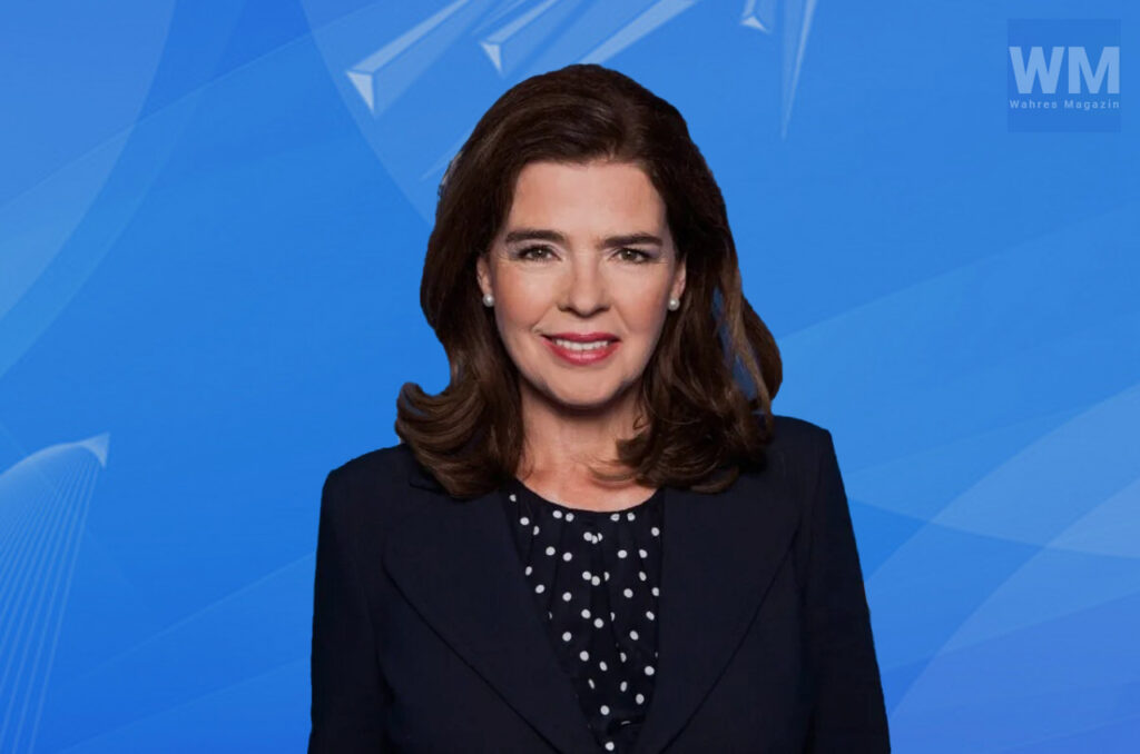 susanne daubner krankheit